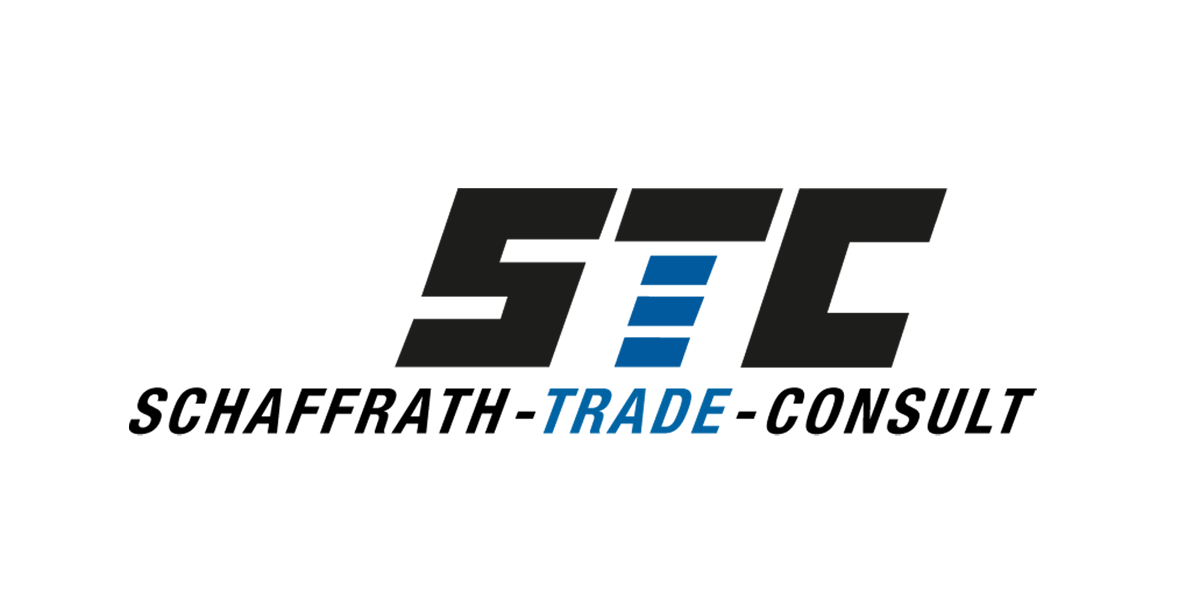 STC-VK-1-Header-DEU_1200